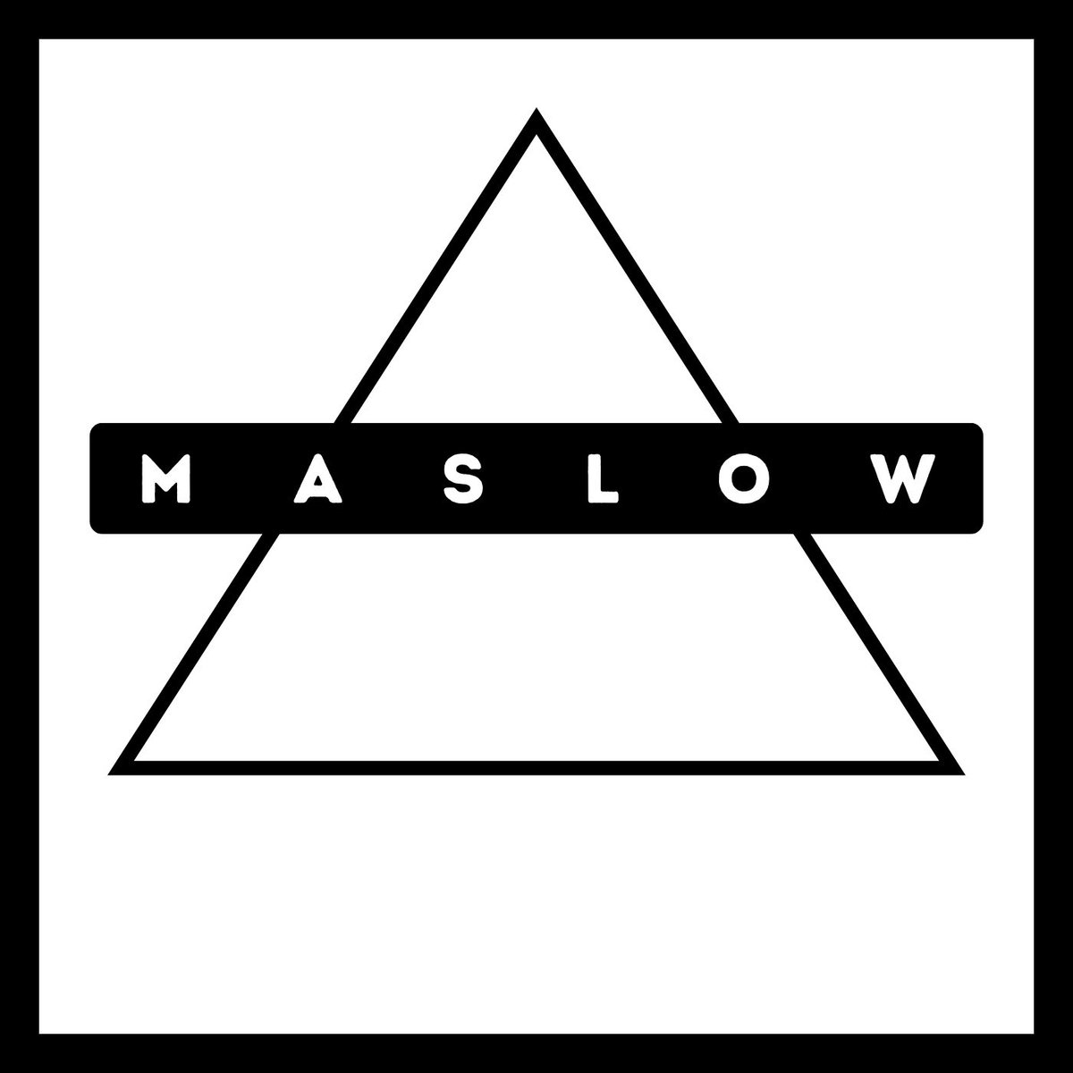 Maslow