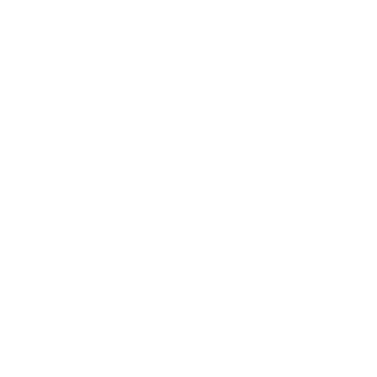 Vegadark