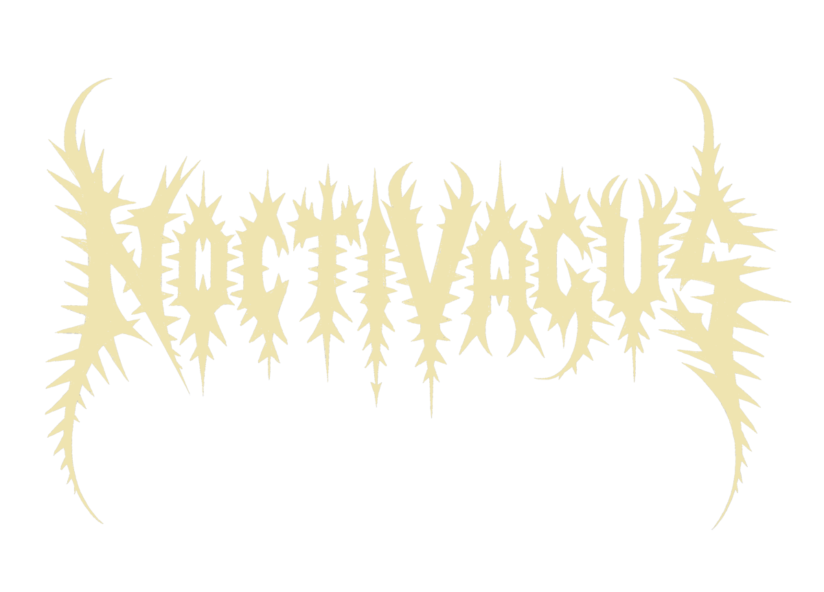 Noctivagus
