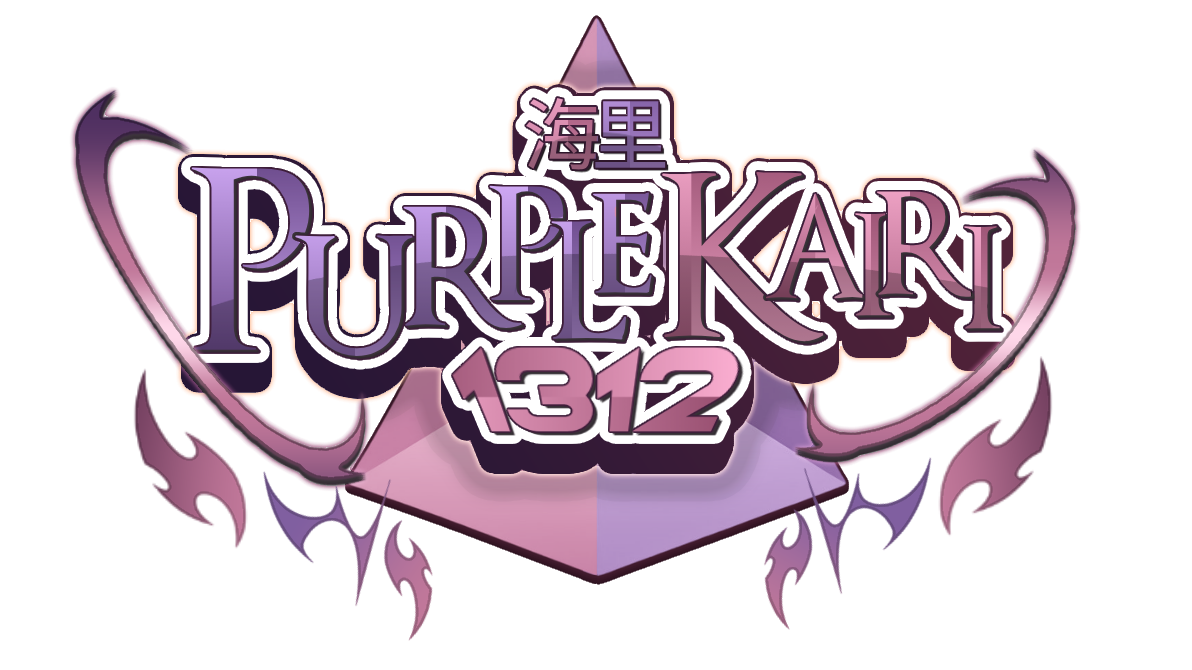 purplekairi1312
