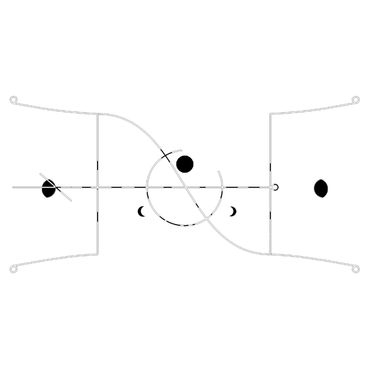Ecliptic