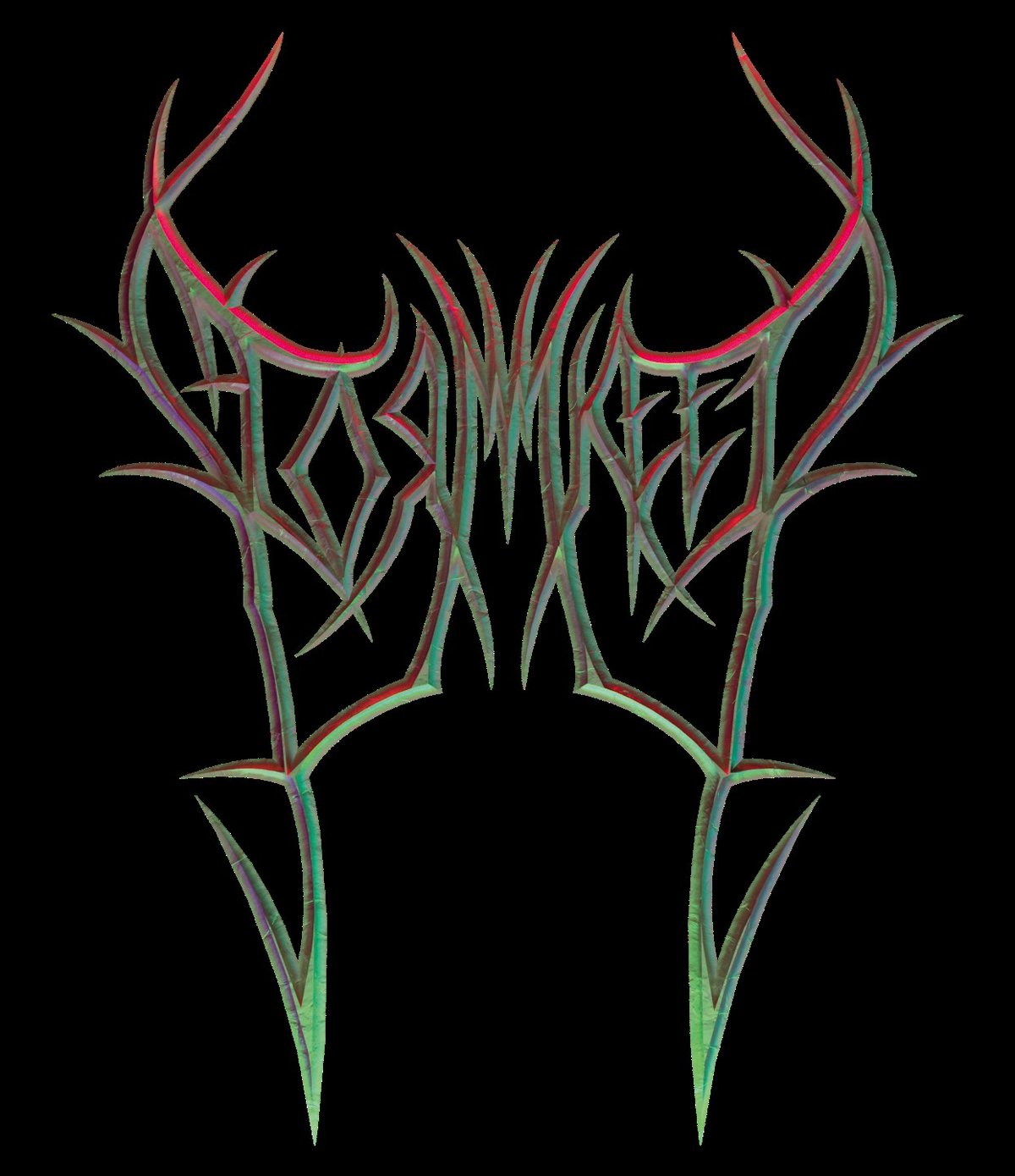 Stormkeep