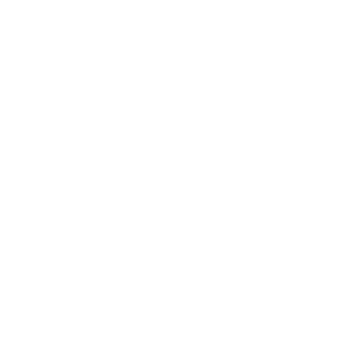 The Bones Laid Beyond the Veil