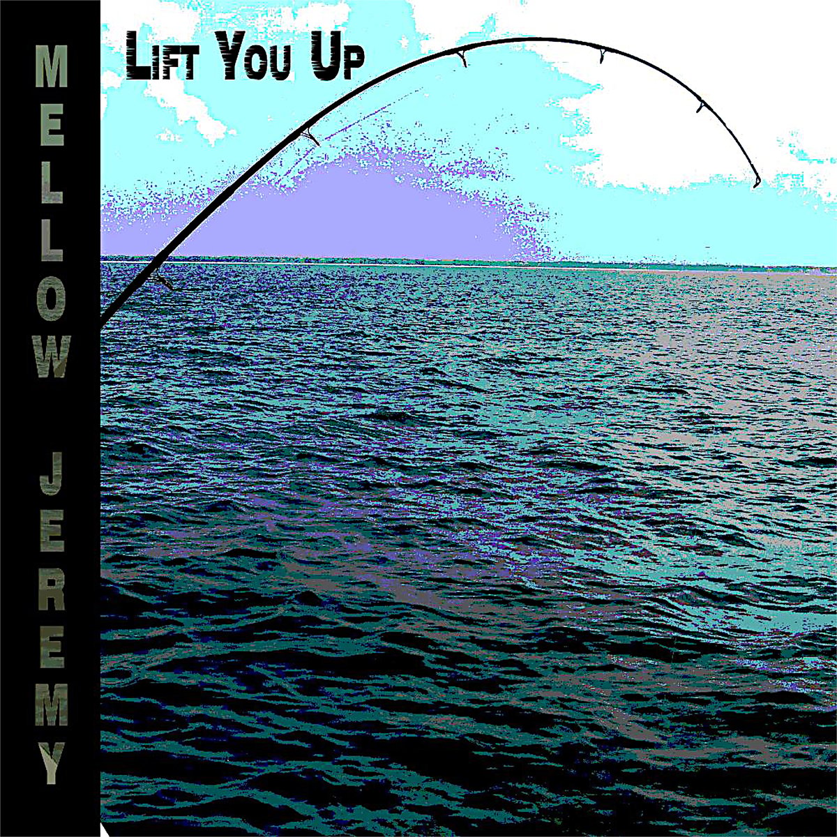 Mellow Jeremy