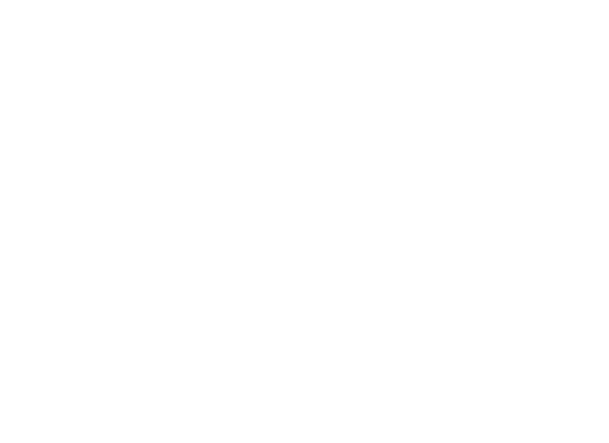 The Venus Effect