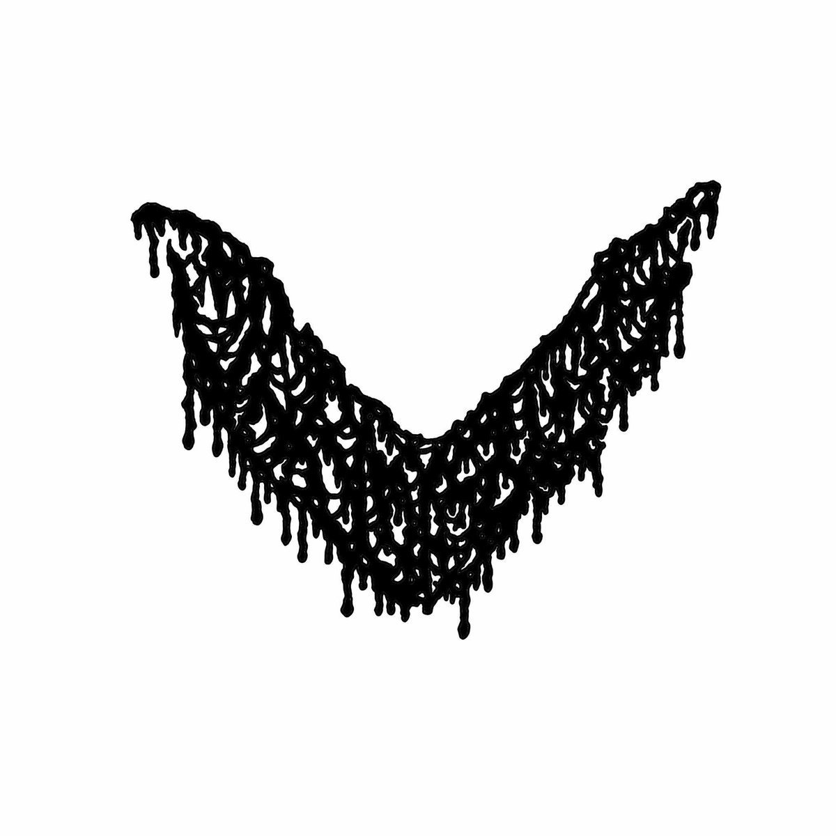 Vermifuge