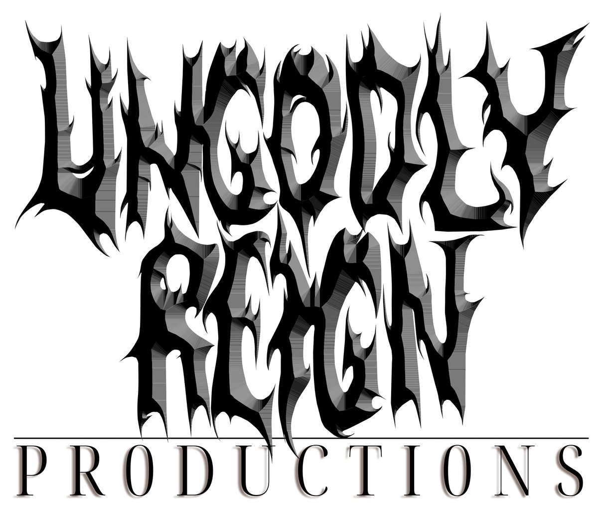 Ungodly Reign Productions