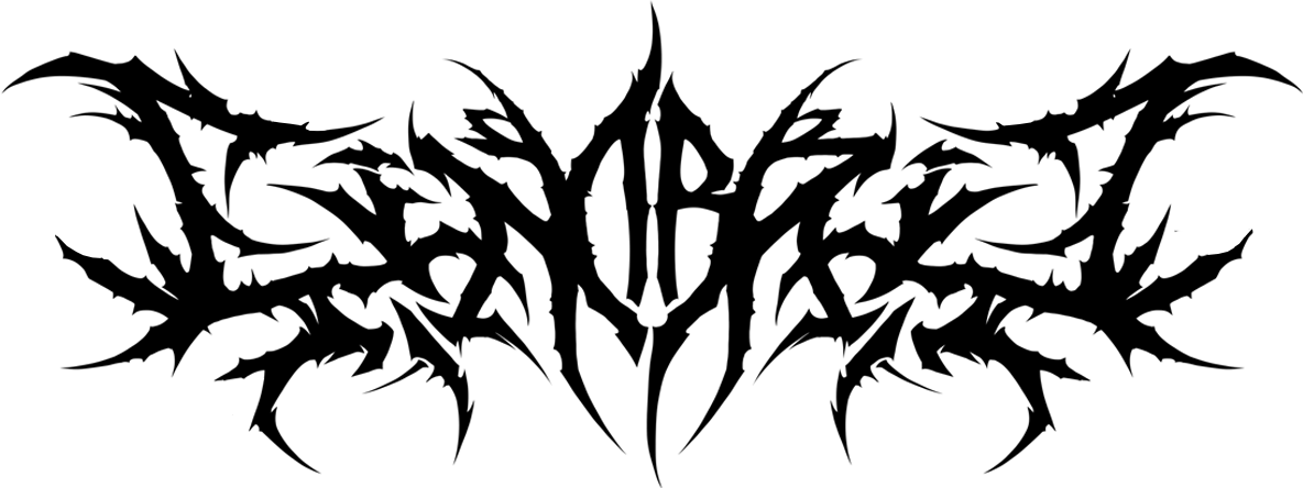 Genorbit