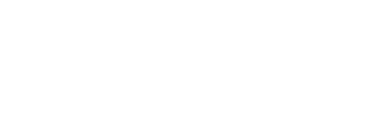 Genorbit