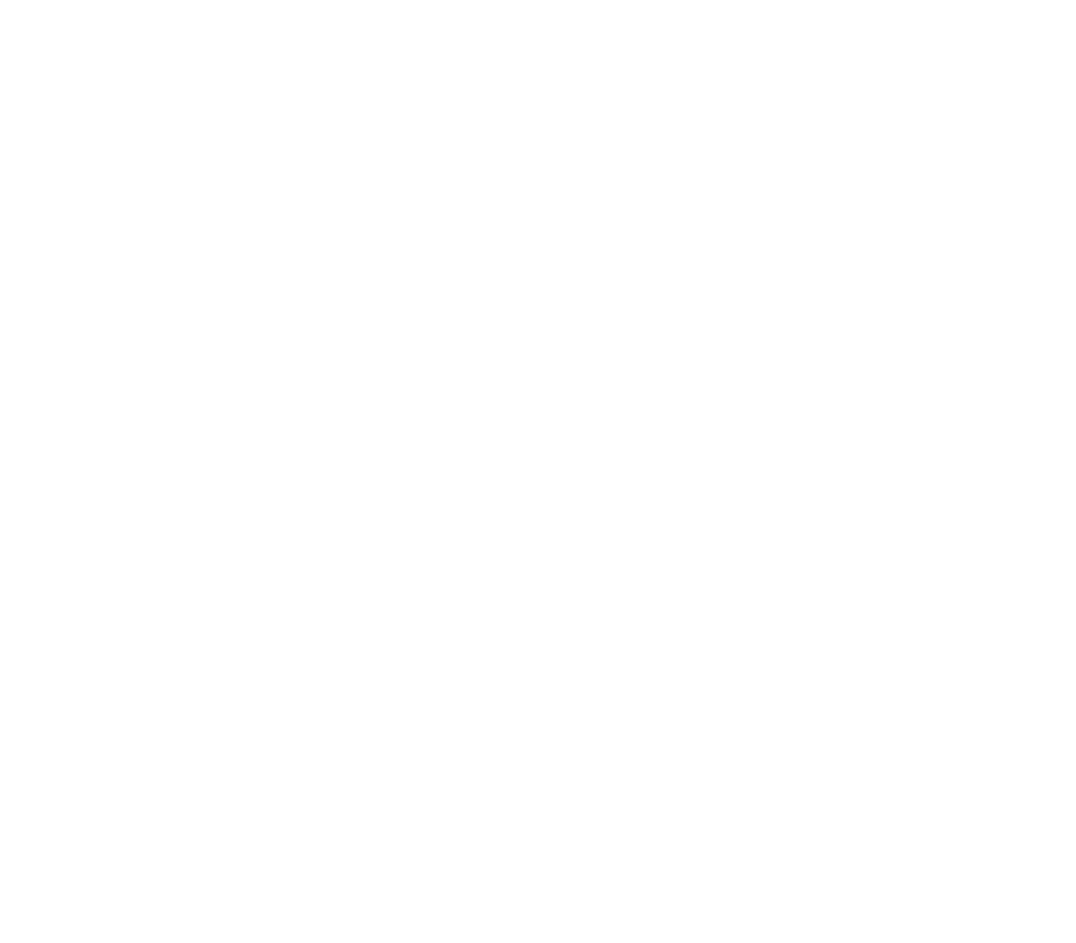 Sunk Into Oblivion