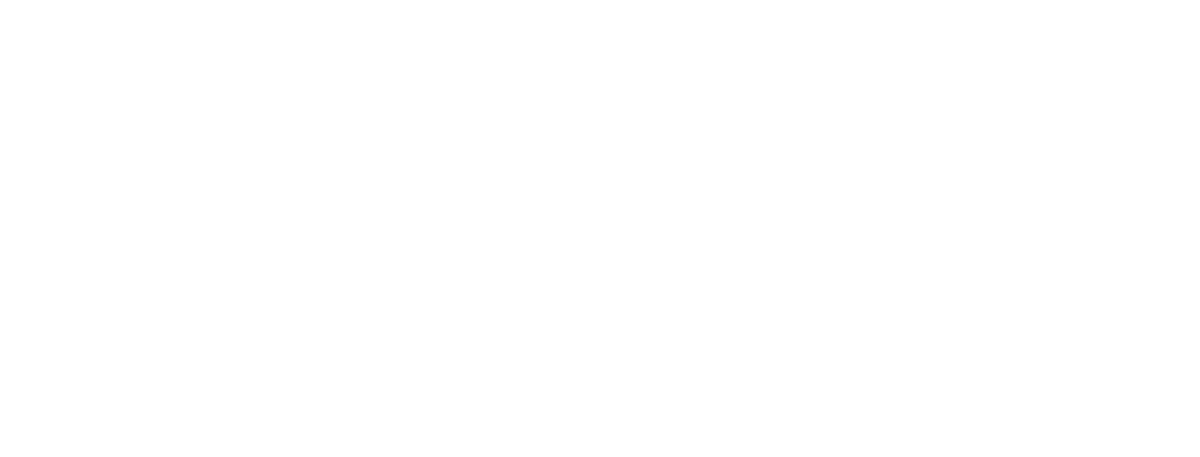 MOTHS