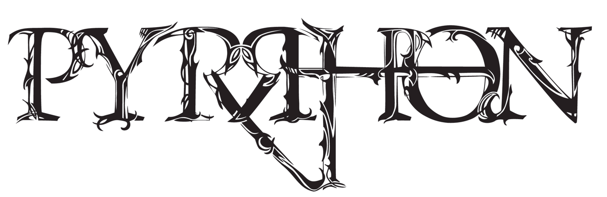 Pyrrhon