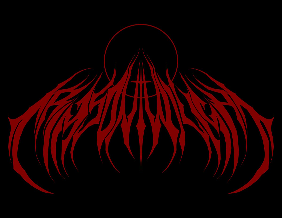 Crimson Twilight
