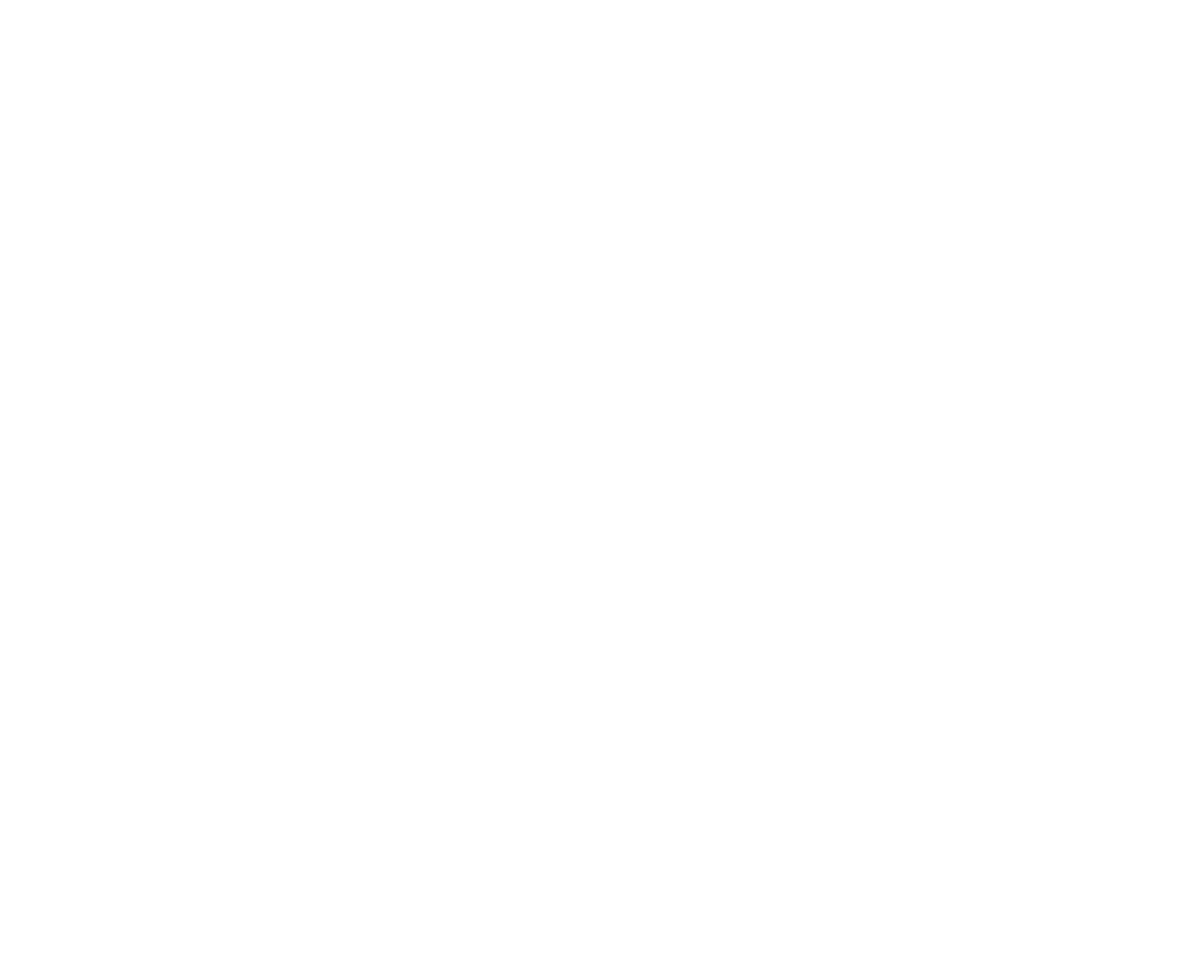 Ripped to Shreds