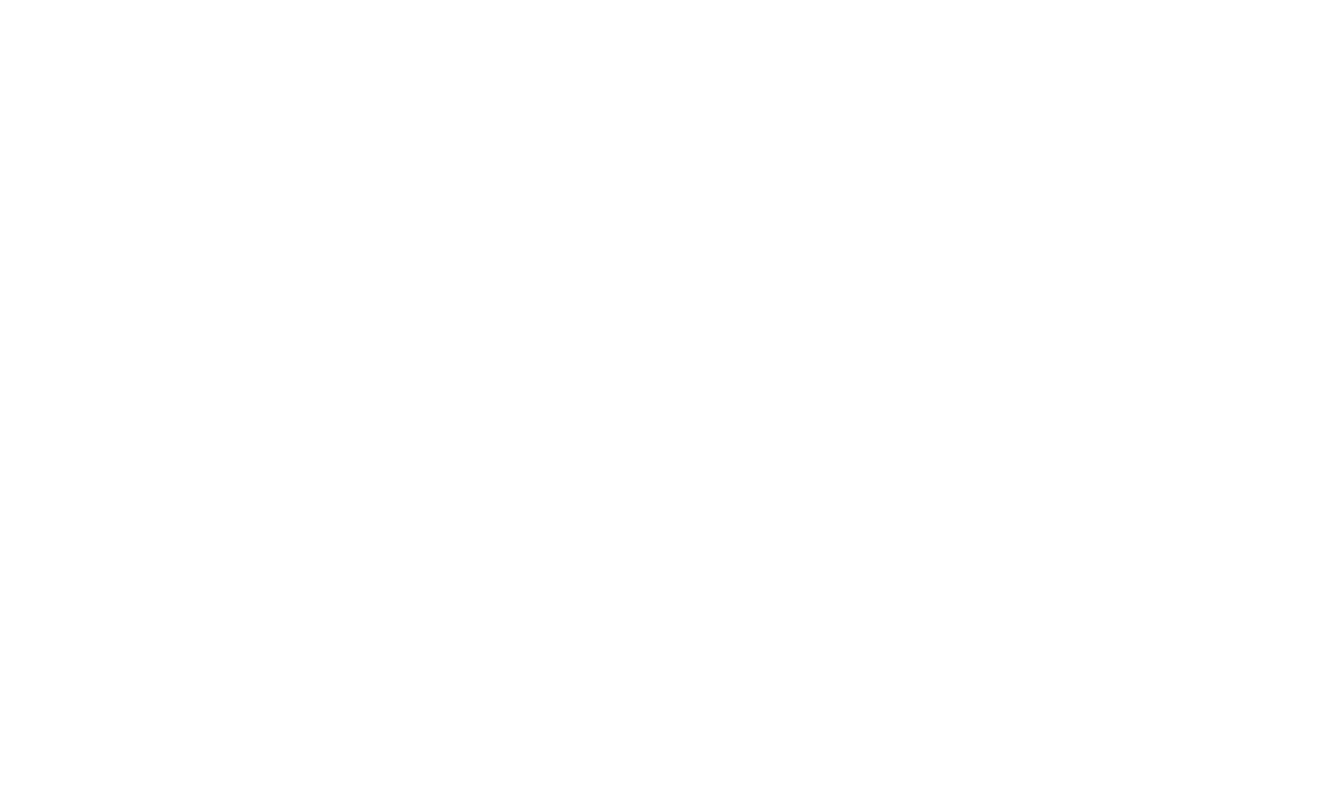 Glorious Depravity