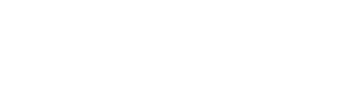 SØLVE