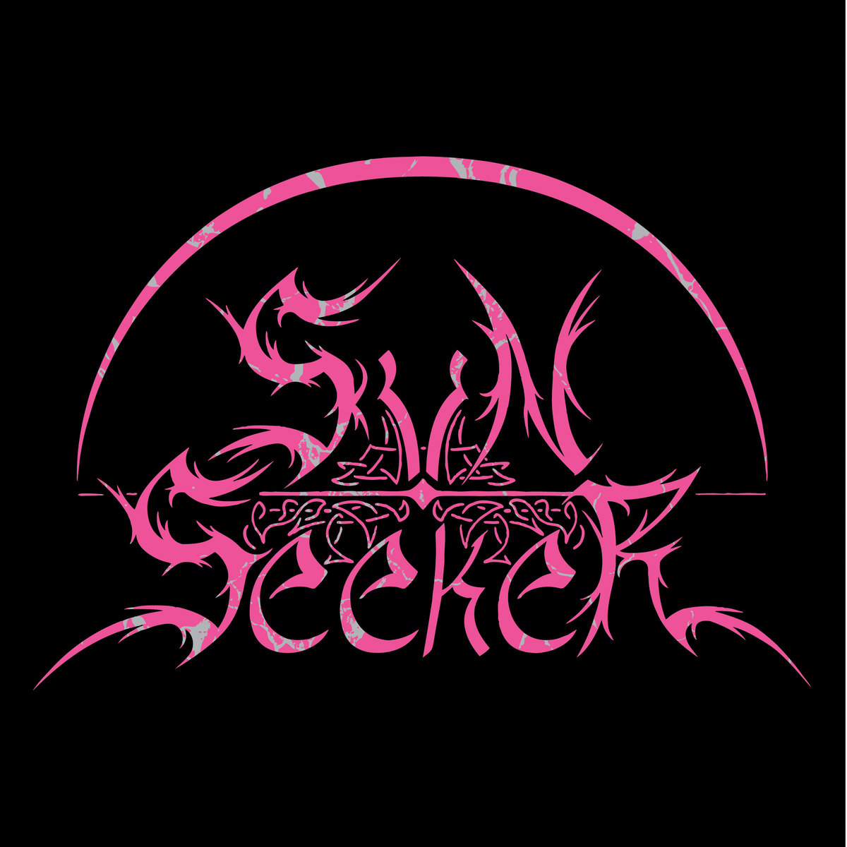 Svn.Seeker