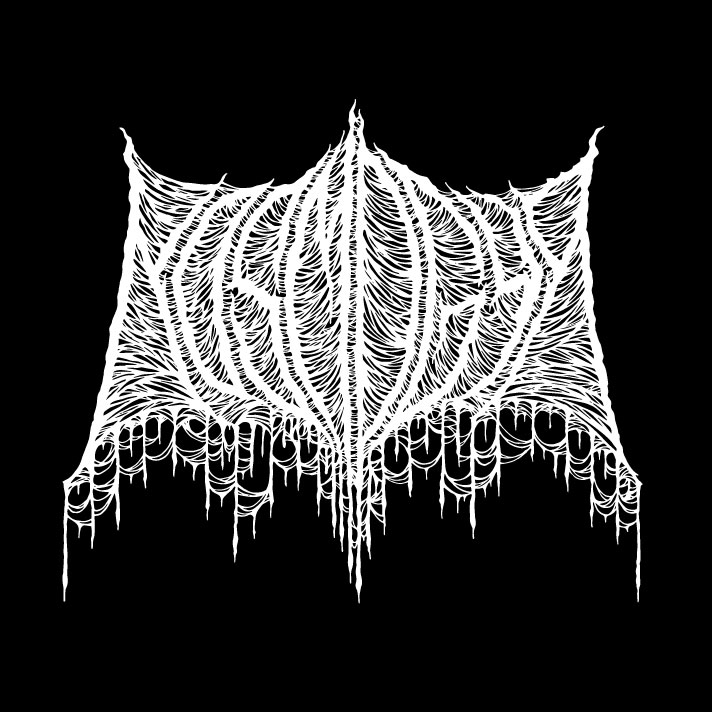 Kosmogyr