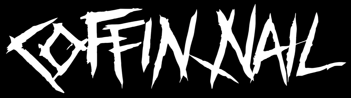 Coffin Nail