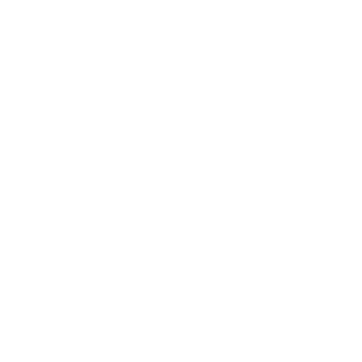 greyfleshtethered