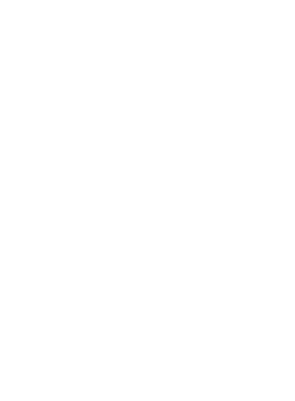 teeth kids