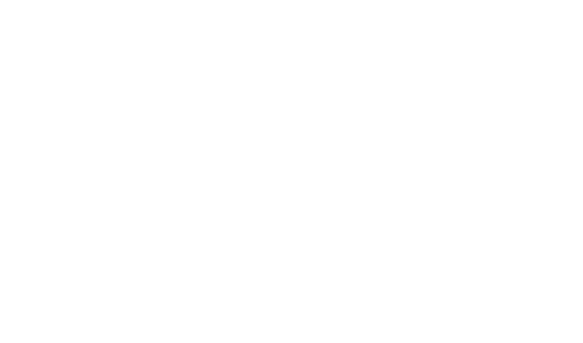 Light Being