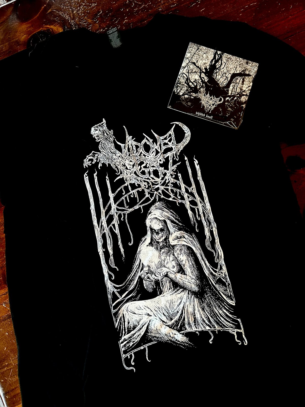 Artwork image