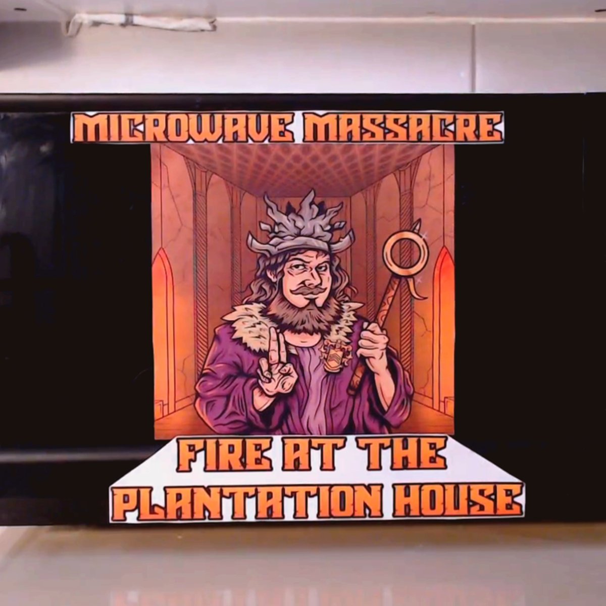 Artwork image
