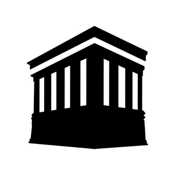 The profile image for hypaethralrecords