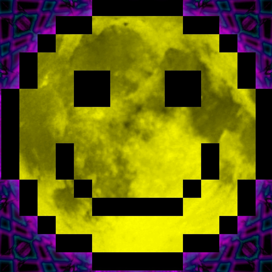 Image for Hardcore Rave by me