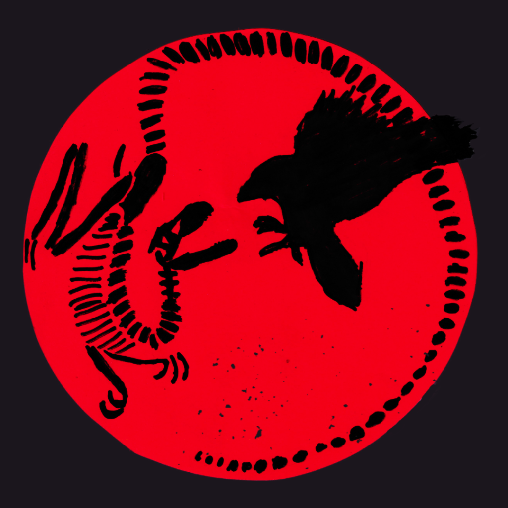 The profile image for raptorshadow