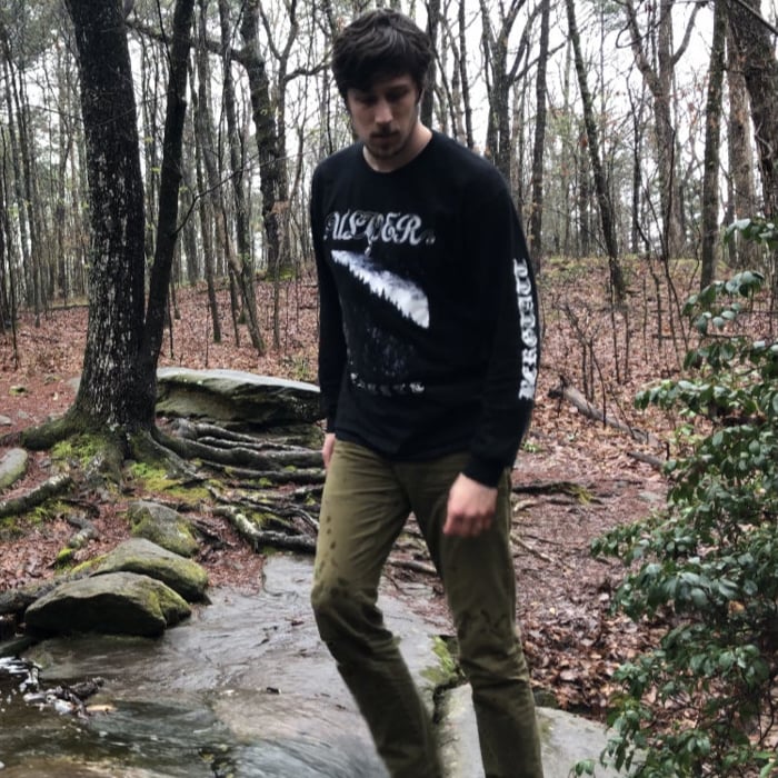 The profile image for awamack