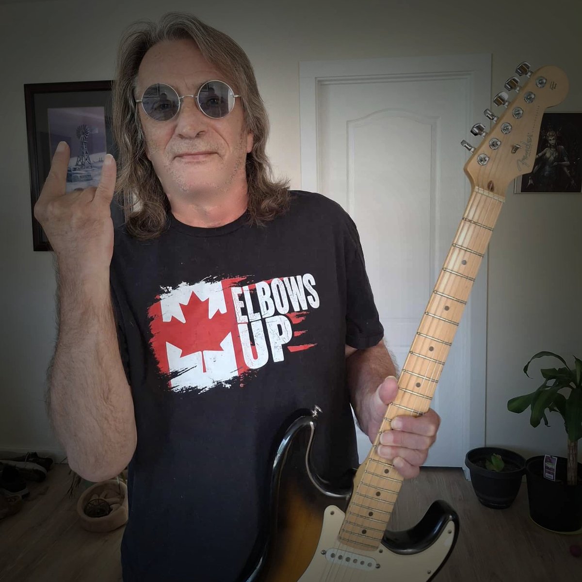 The profile image for joey-stebanuk