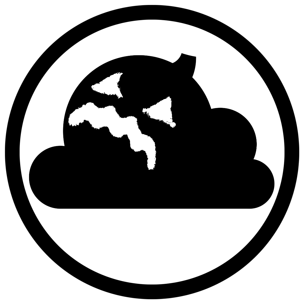 The profile image for negativewingspan