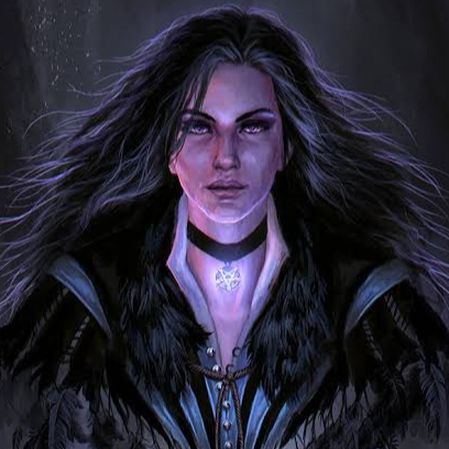 The profile image for arcane-chapel