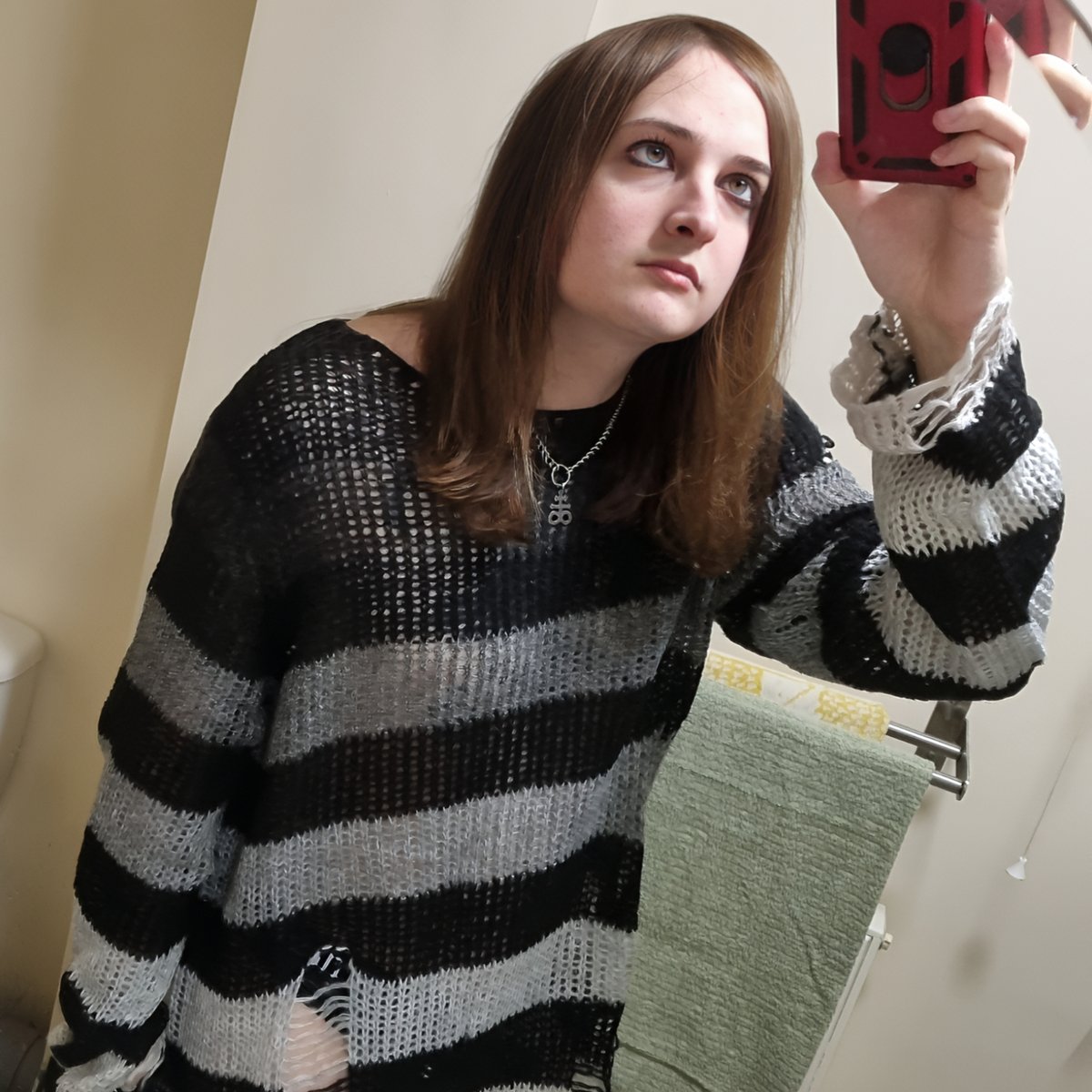 The profile image for rippingdexd