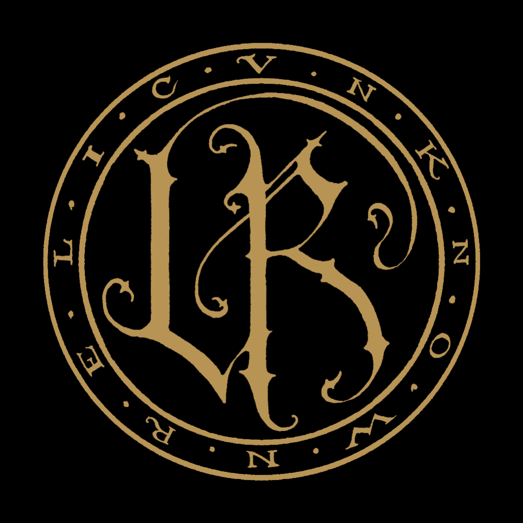The profile image for unknownrelic