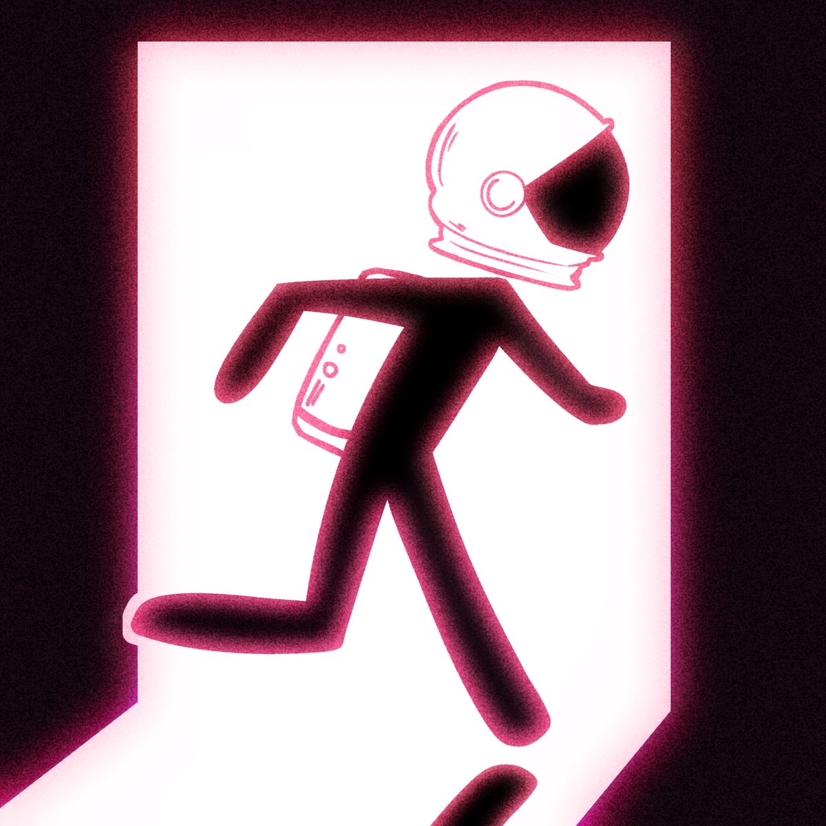 The profile image for exitchamber