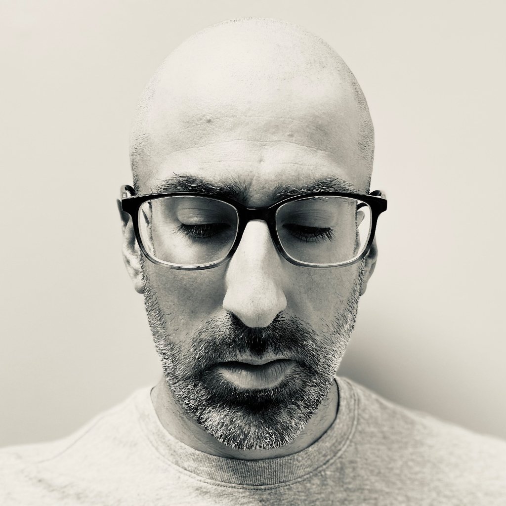 The profile image for kidlightbulbs