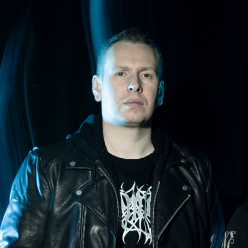 The profile image for chrisnaughtone