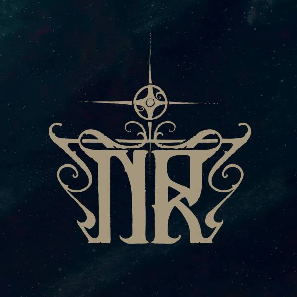 The profile image for nightsiderecords