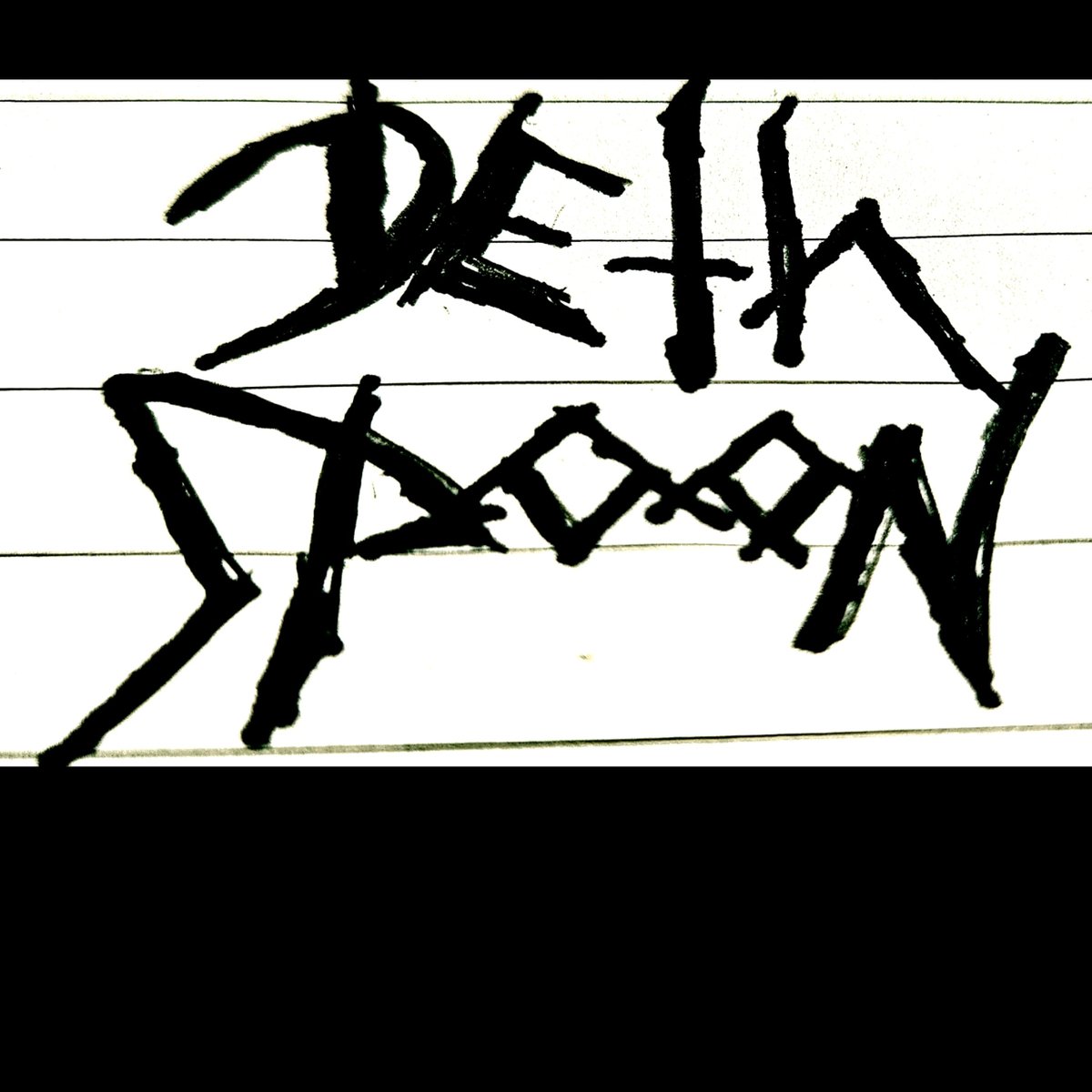 The profile image for dethspoon