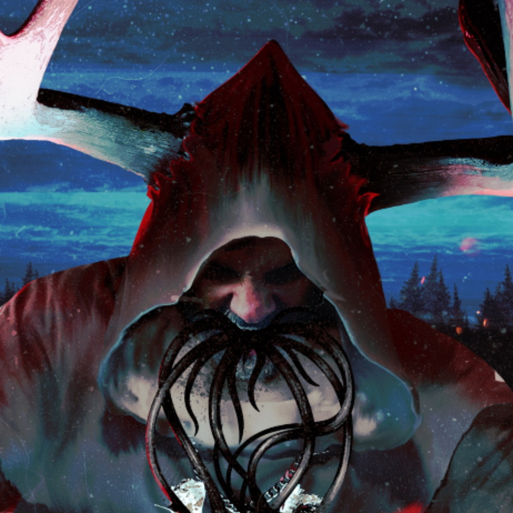The profile image for jonoblade