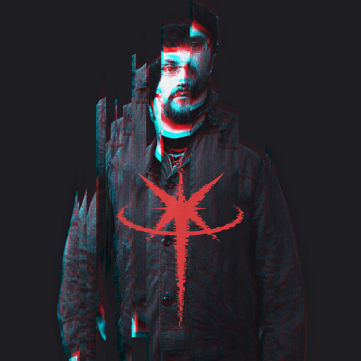 Image for Voidscan Remixes