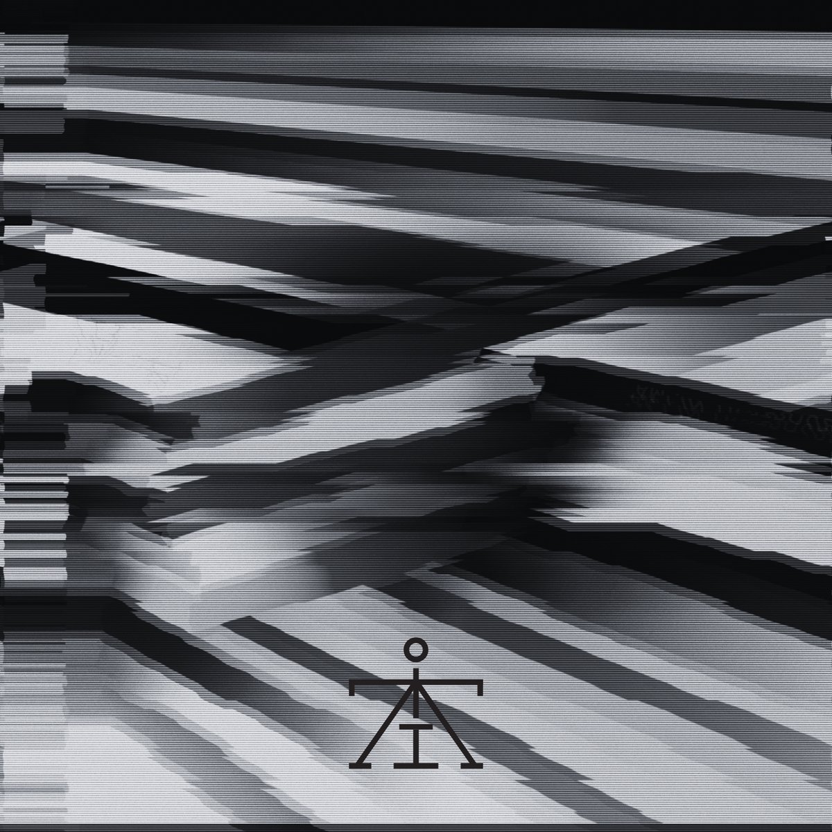 Image for Shades of Gray