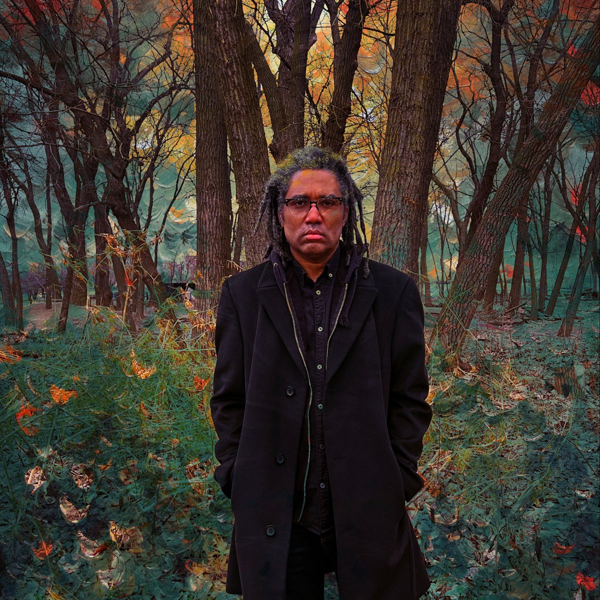 The profile image for chearthur