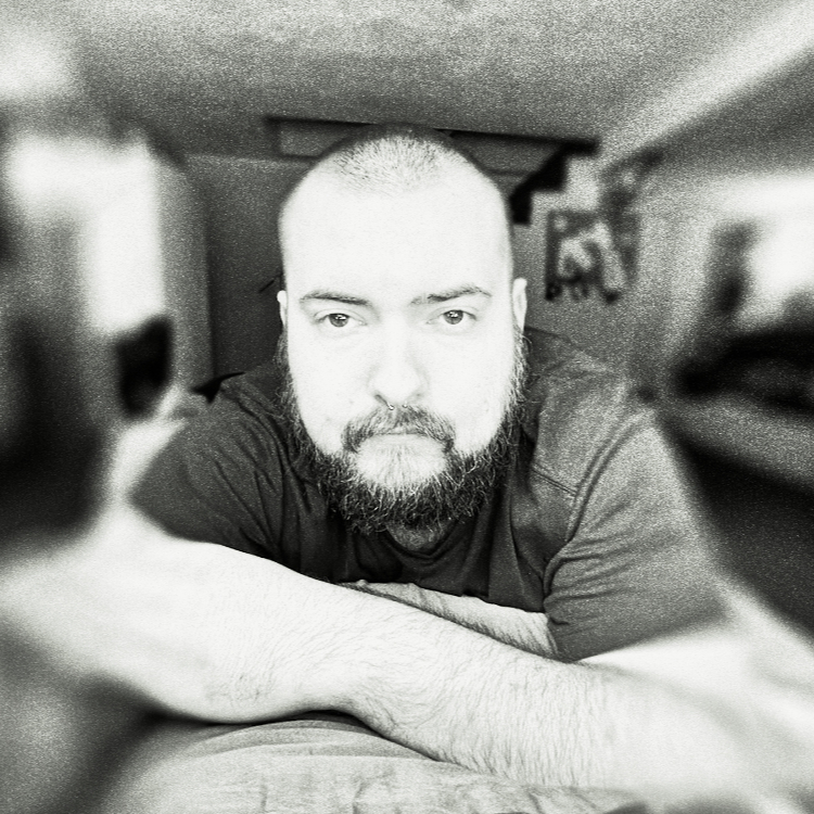 The profile image for akbrucke