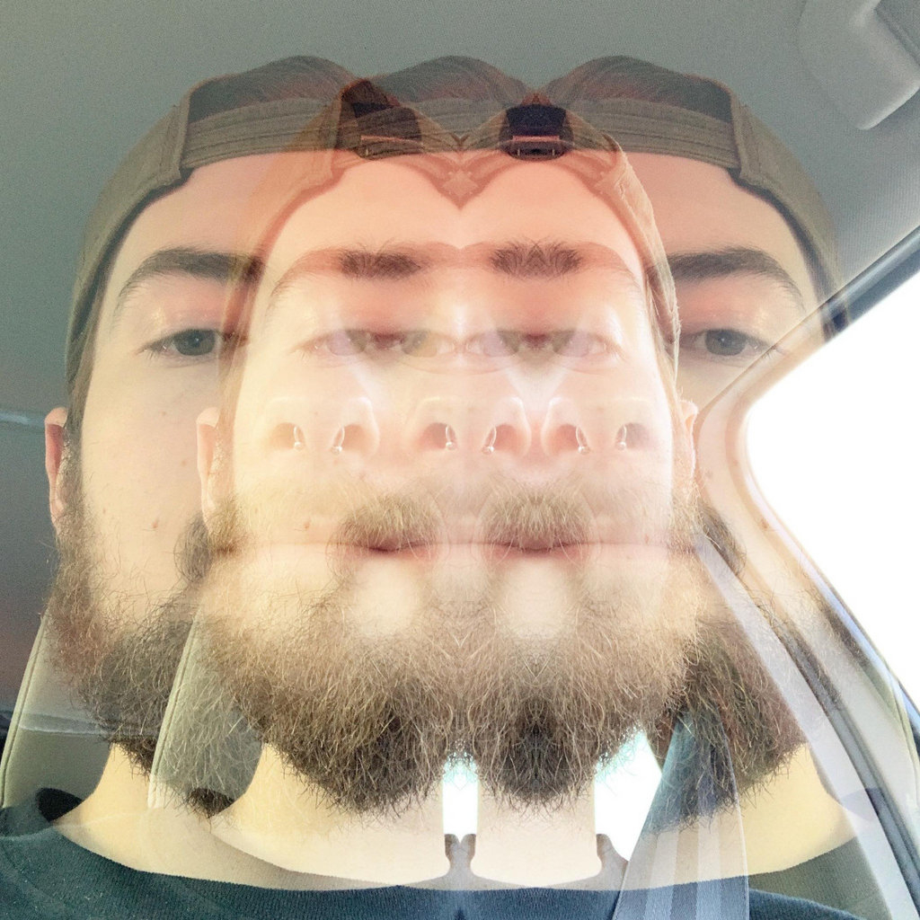 The profile image for akbrucke