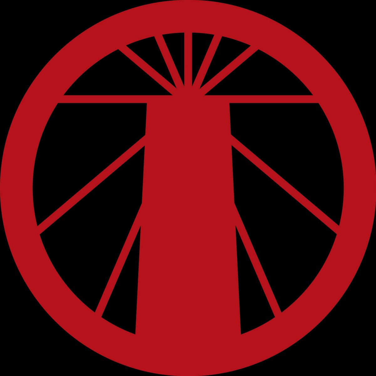 The profile image for gileadmedia