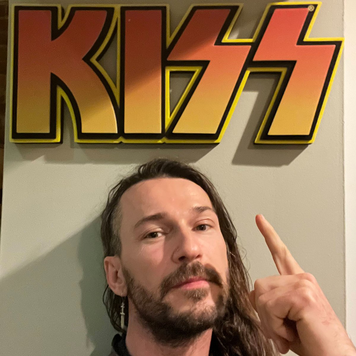 The profile image for grzesiek